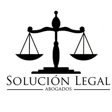 solucion legal