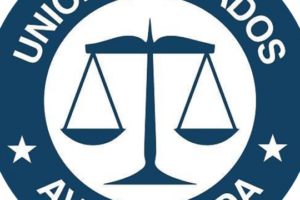 Unión de Abogados de Avellaneda