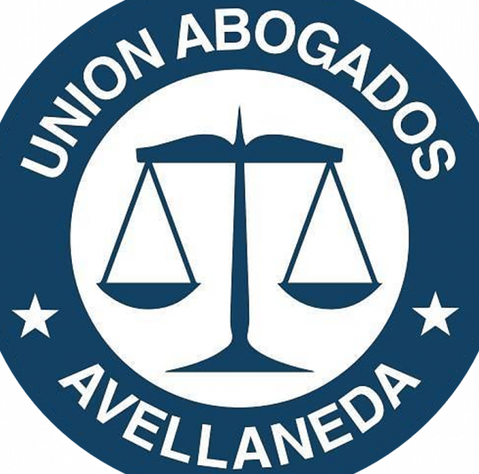 union de abogados de avellaneda