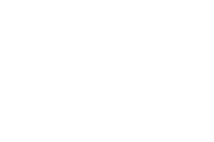 Vicente Reparaz Abogados