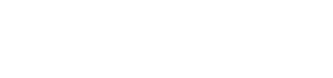 vicente reparaz abogados