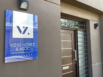 vizio lopez asoc abogados